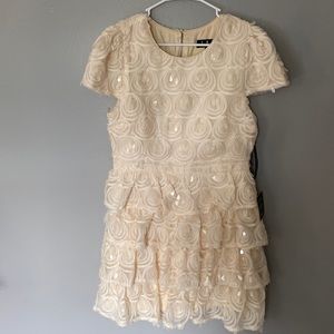 Lulus dress New with tags